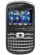 Best available price of alcatel OT-819 Soul in Jamaica