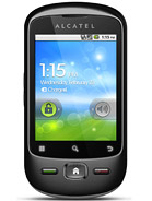 Best available price of alcatel OT-906 in Jamaica