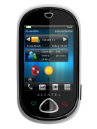 Best available price of alcatel OT-909 One Touch MAX in Jamaica