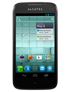 Best available price of alcatel OT-997 in Jamaica