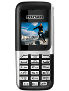 Best available price of alcatel OT-E205 in Jamaica