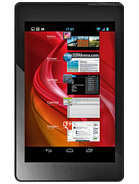 Best available price of alcatel One Touch Evo 7 HD in Jamaica