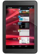 Best available price of alcatel One Touch Evo 7 in Jamaica