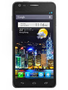 Best available price of alcatel One Touch Idol Ultra in Jamaica
