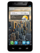 Best available price of alcatel One Touch Idol in Jamaica