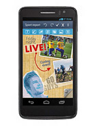 Best available price of alcatel One Touch Scribe HD in Jamaica