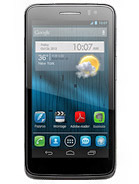 Best available price of alcatel One Touch Scribe HD-LTE in Jamaica