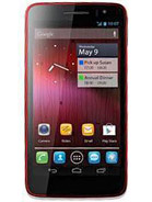 Best available price of alcatel One Touch Scribe X in Jamaica