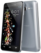 Best available price of alcatel One Touch Snap LTE in Jamaica