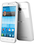 Best available price of alcatel One Touch Snap in Jamaica