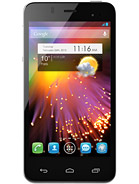 Best available price of alcatel One Touch Star in Jamaica
