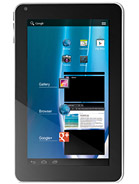 Best available price of alcatel One Touch T10 in Jamaica