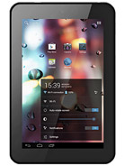 Best available price of alcatel One Touch Tab 7 HD in Jamaica