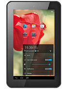 Best available price of alcatel One Touch Tab 7 in Jamaica