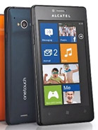Best available price of alcatel View in Jamaica