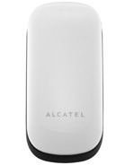 Best available price of alcatel OT-292 in Jamaica