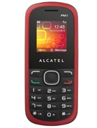 Best available price of alcatel OT-308 in Jamaica