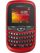 Best available price of alcatel OT-310 in Jamaica