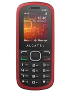 Best available price of alcatel OT-317D in Jamaica