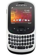 Best available price of alcatel OT-358 in Jamaica