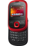 Best available price of alcatel OT-595 in Jamaica