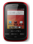 Best available price of alcatel OT-605 in Jamaica