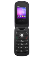 Best available price of alcatel OT-668 in Jamaica