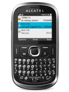 Best available price of alcatel OT-870 in Jamaica