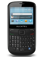 Best available price of alcatel OT-902 in Jamaica