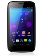 Best available price of alcatel OT-986 in Jamaica