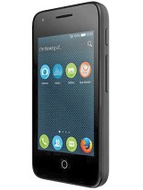 Best available price of alcatel Pixi 3 3-5 Firefox in Jamaica