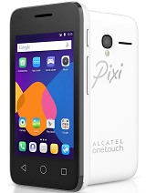 Best available price of alcatel Pixi 3 3-5 in Jamaica