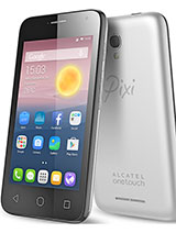Best available price of alcatel Pixi First in Jamaica