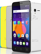 Best available price of alcatel Pixi 3 5-5 LTE in Jamaica