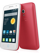Best available price of alcatel Pop 2 4 in Jamaica