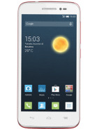 Best available price of alcatel Pop 2 4-5 in Jamaica