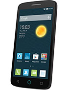 Best available price of alcatel Pop 2 5 in Jamaica