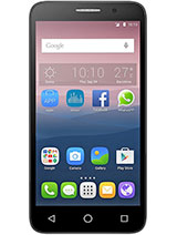 Best available price of alcatel Pop 3 5 in Jamaica