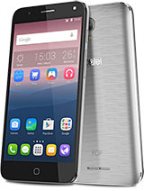 Best available price of alcatel Pop 4 in Jamaica