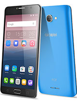 Best available price of alcatel Pop 4S in Jamaica
