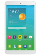 Best available price of alcatel Pop 8S in Jamaica