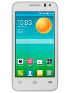 Best available price of alcatel Pop D3 in Jamaica