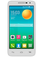 Best available price of alcatel Pop D5 in Jamaica