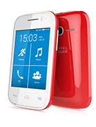 Best available price of alcatel Pop Fit in Jamaica