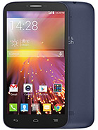 Best available price of alcatel Pop Icon in Jamaica