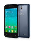Best available price of alcatel Pop S3 in Jamaica