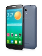 Best available price of alcatel Pop S7 in Jamaica