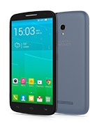 Best available price of alcatel Pop S9 in Jamaica