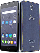 Best available price of alcatel Pop Star in Jamaica