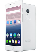 Best available price of alcatel Pop Up in Jamaica
